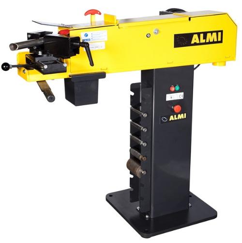 ALMI AL100U-01